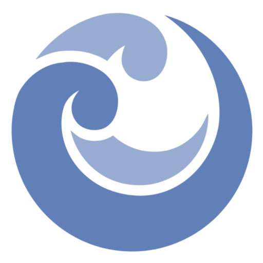 Making Waves Film Festival