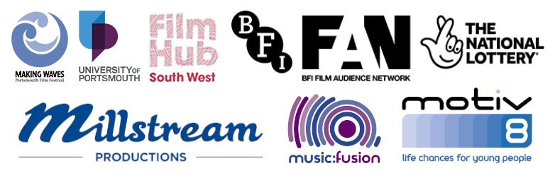 MWFF Take Over at No6 Cinema Sponsors Logos vr1 RECTANGLE