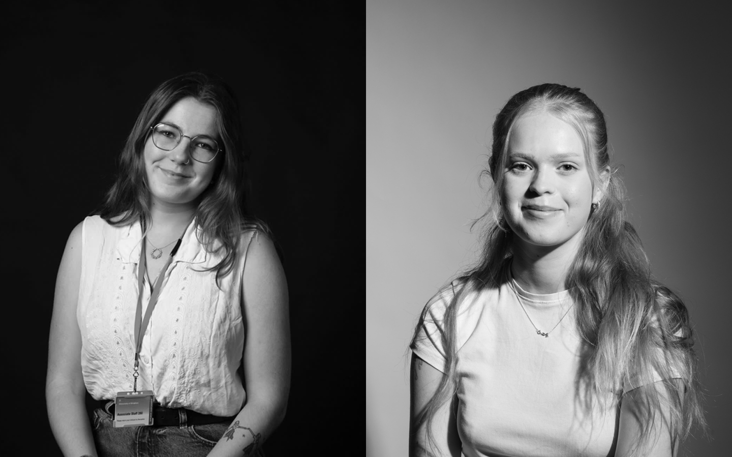 Artswork Breakthrough Interns Making Waves Film Festival