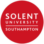 Talent Day University Logos 400x400 Solent