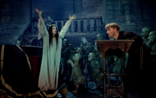 Enter the Circle Blog Featured Image