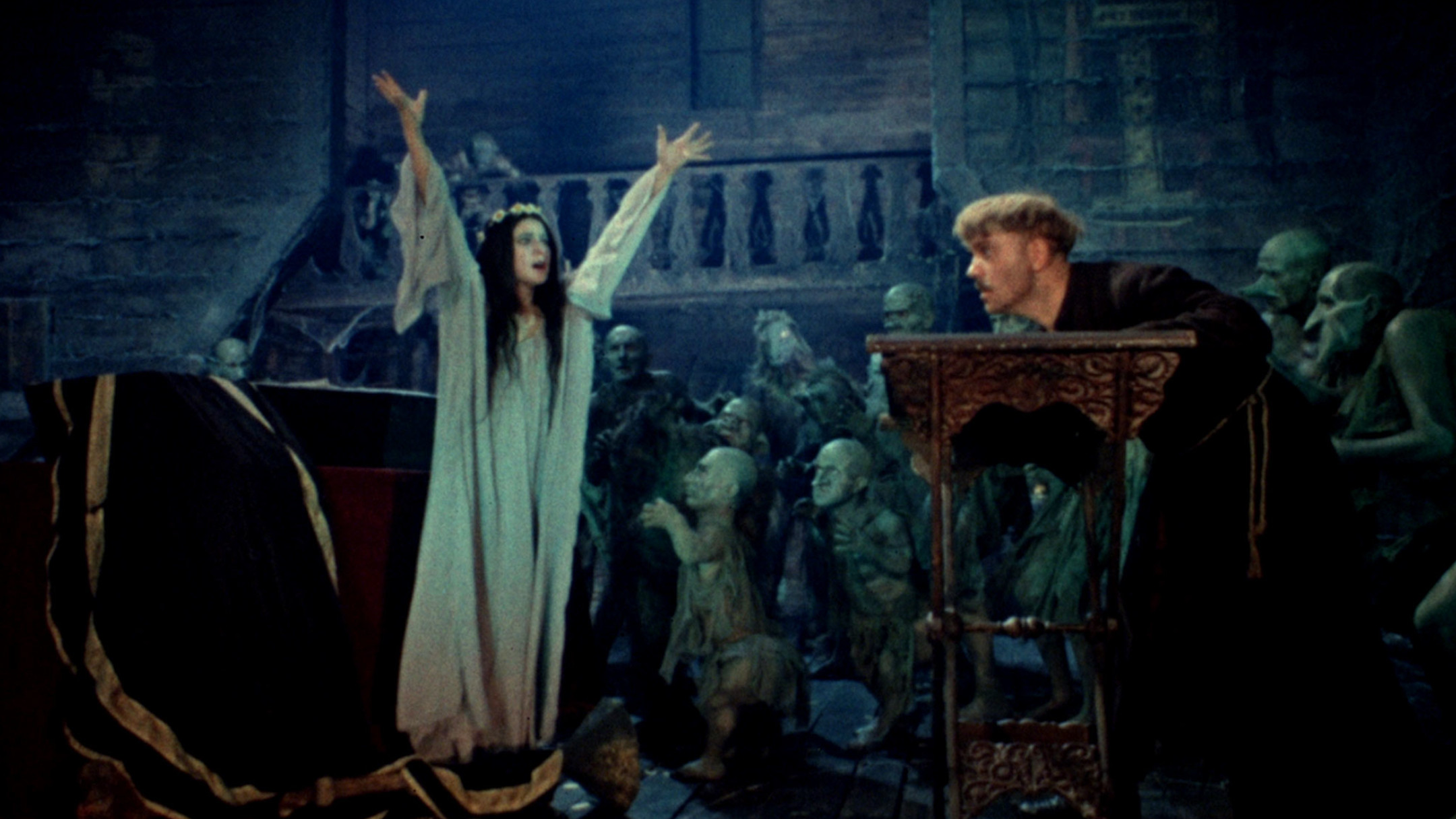 Enter the Circle Blog Featured Image